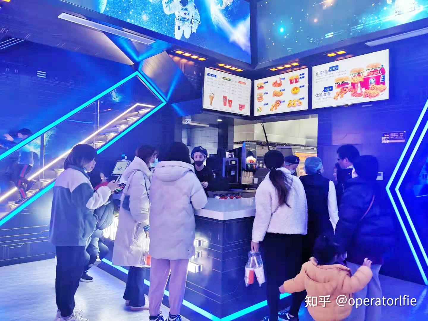 奥特曼未来空间vr体验馆怎么样