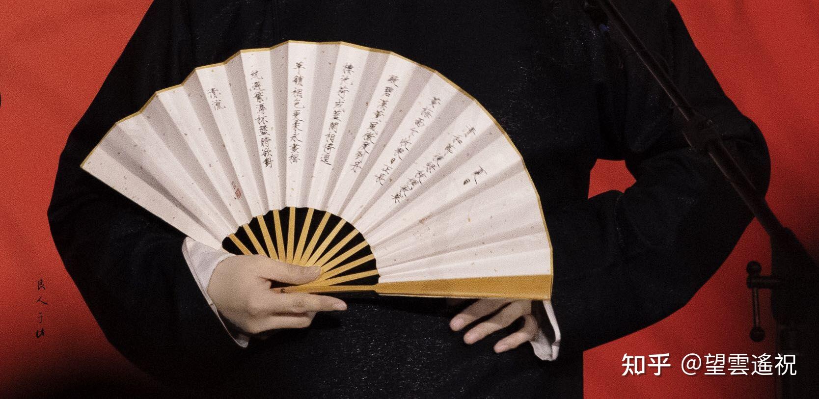 喜欢相声的女生喜欢什么礼物? - 知乎