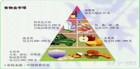 v2-4cfc9fd68541764f1ad02cdf2536d248_r.jpg?source=2c26e567