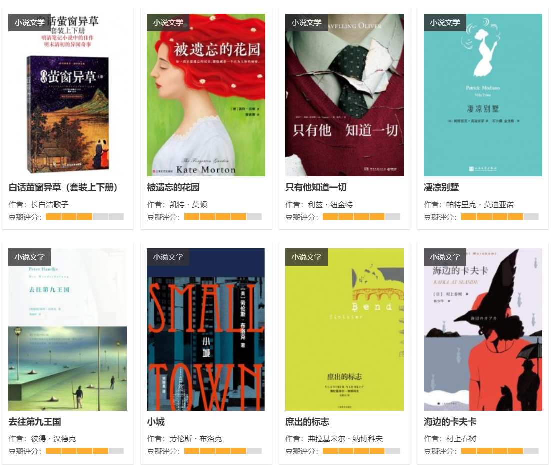 有哪些好的电子书下载网站及电子书阅读器推荐？ - 知乎