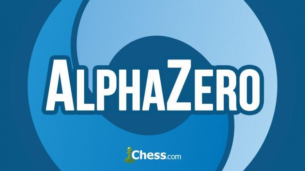 How to build your own AlphaZero AI using Python and Keras, by David Foster, Applied Data Science