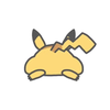 lsgssl