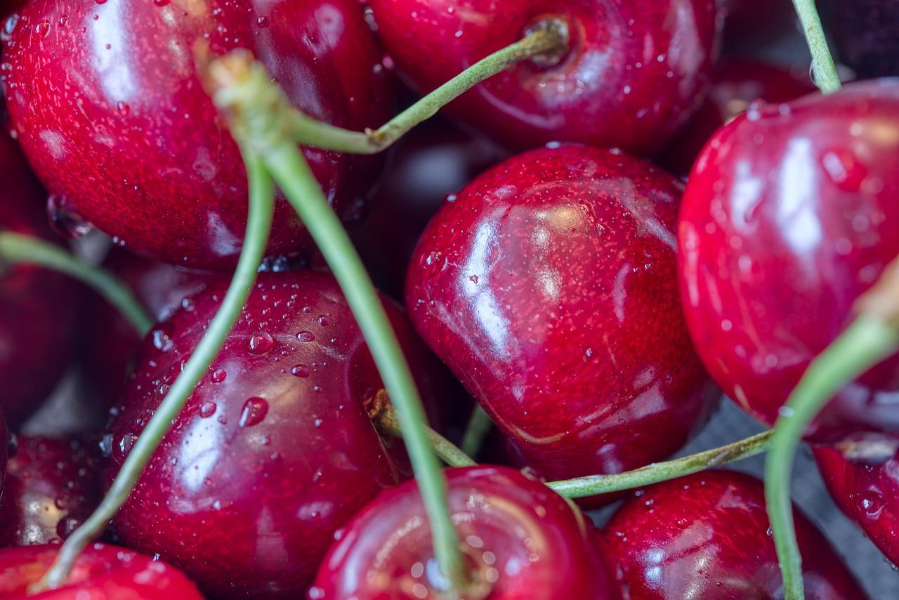 4. 蛇果批发价格