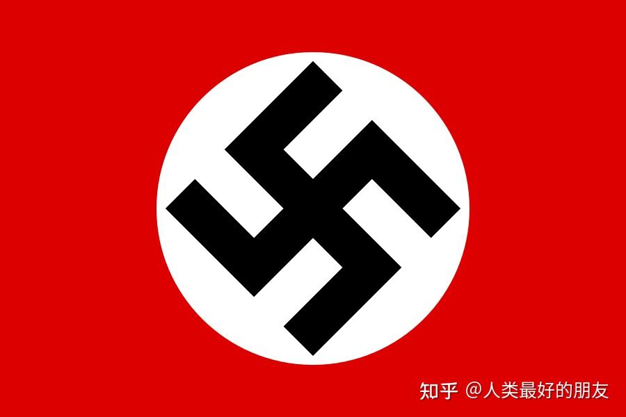 有哪些国旗/国徽你觉得很好看?