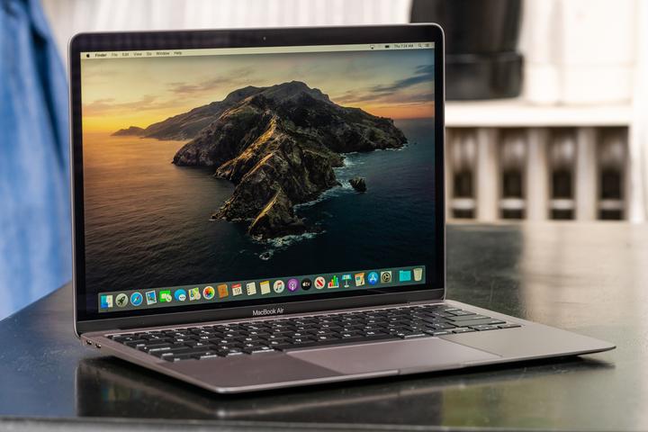 经验分享：MacBook Air（2017款）硬盘升级- 知乎