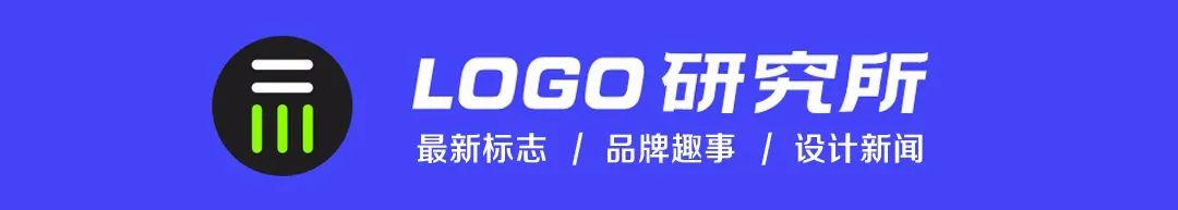 世界公认的10大品牌logo升级失败案例,曾被疯狂吐槽! - 知乎