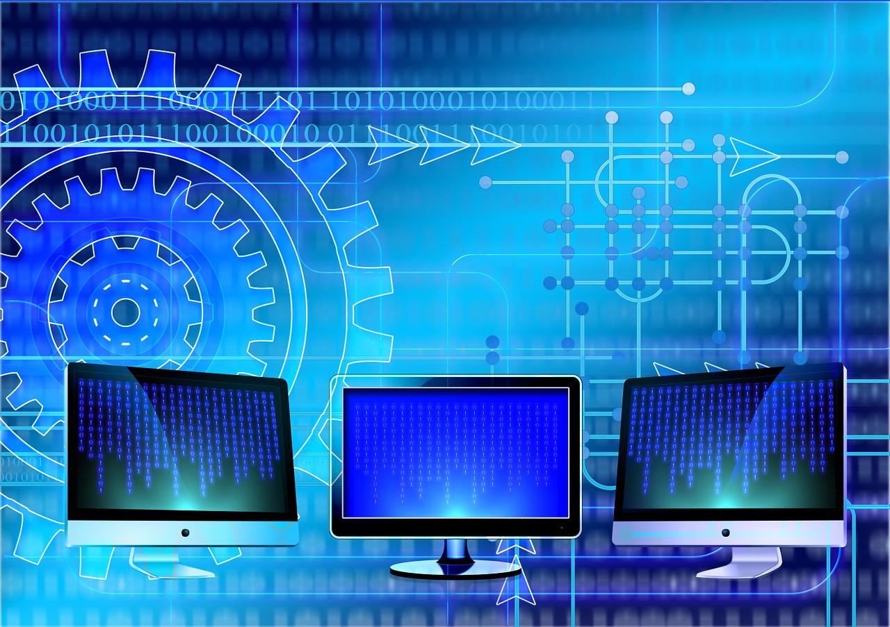 2. 修改音效设置