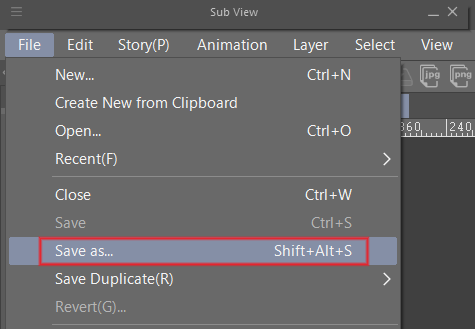 如何评价 Clip Studio Paint（CSP） 这款绘画漫画软件？ - 知乎
