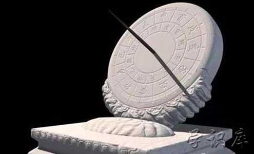 一刻钟等于多少分钟(古代一刻钟是多长时间) - 知乎