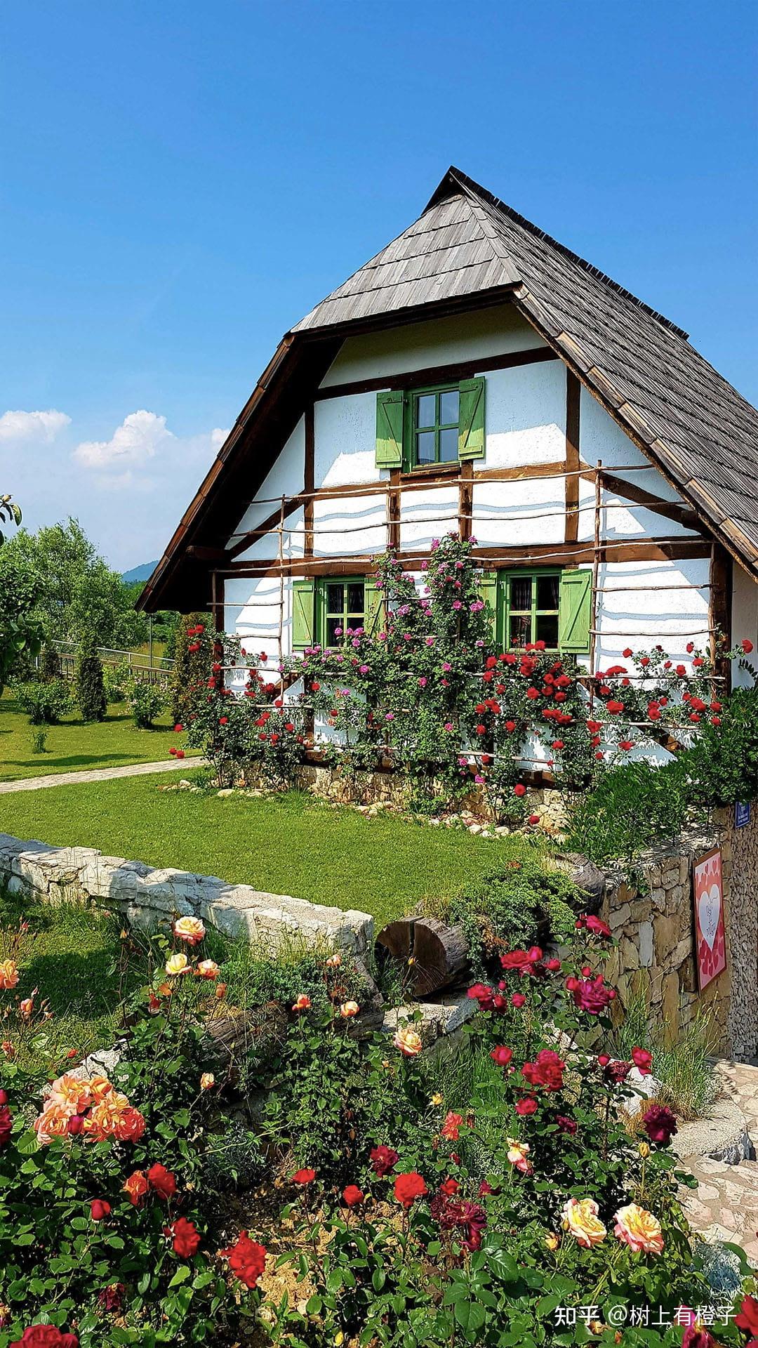 文艺温柔的短句,有意境的绝美文案?