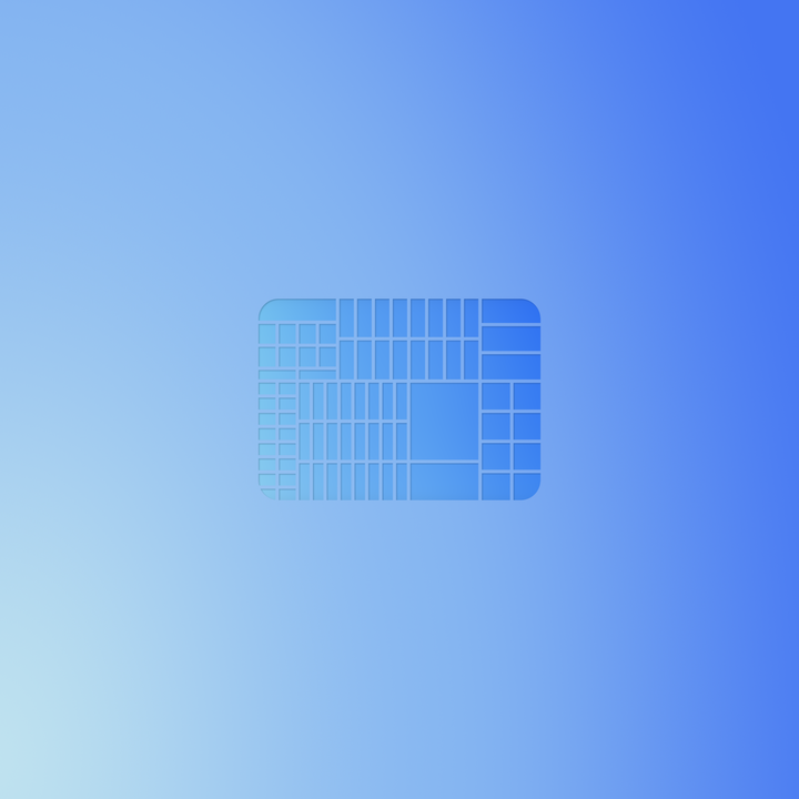  macos stm32 