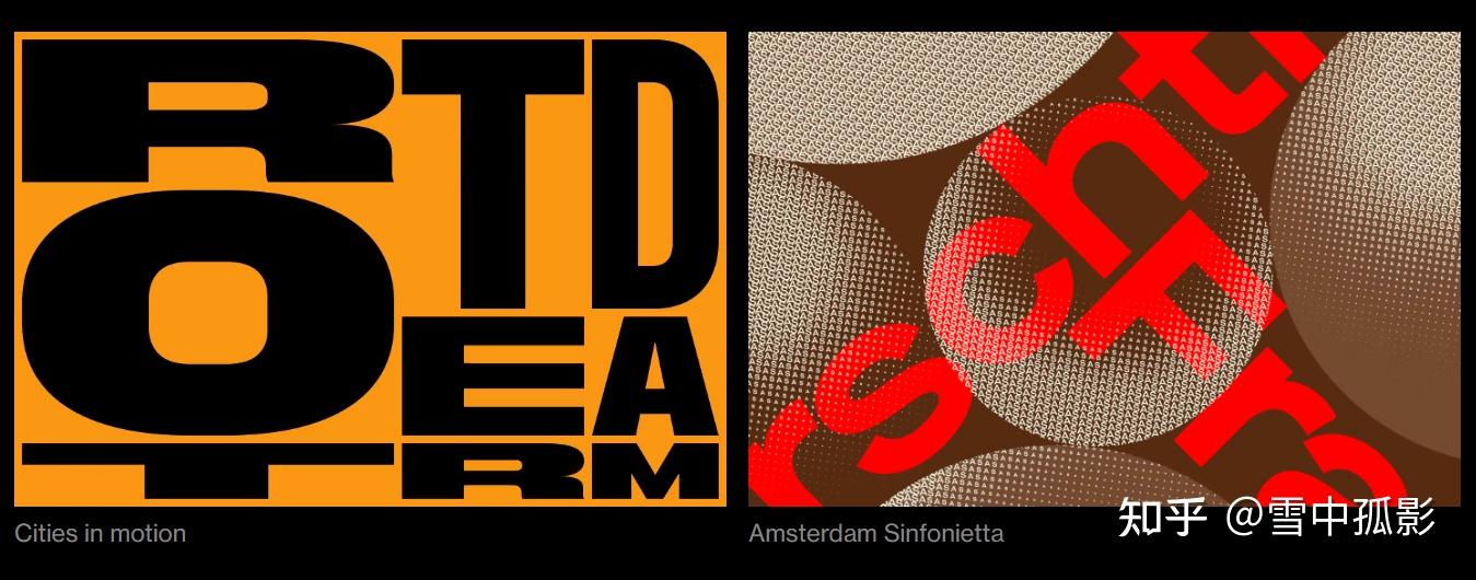 企业官网建设流程_网站建设_企业网站开发步骤