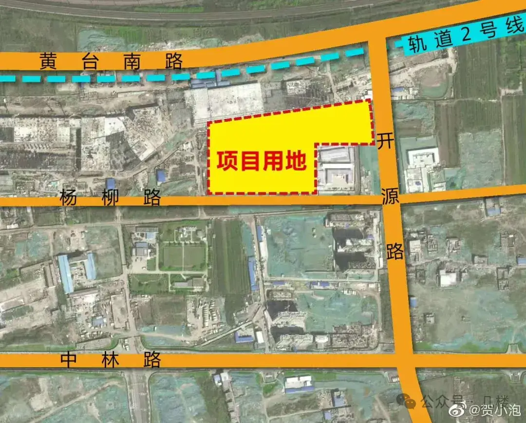 2025年济南楼市次新二手房价格低于新房时,购房者凌乱了! - 知乎