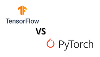 Pytorch和TensorFlow在padding实现上的区别 - 知乎