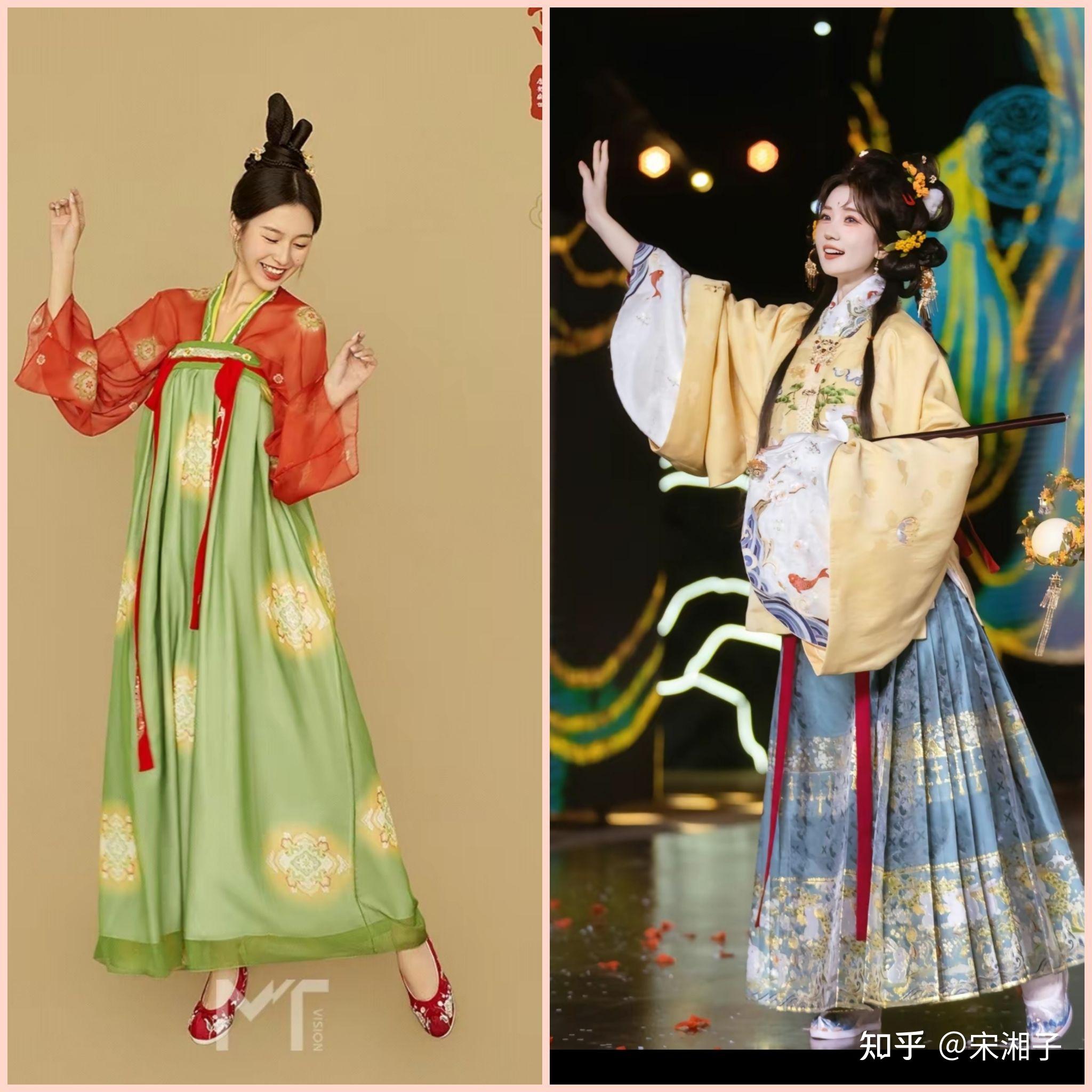 山西平遥文旅局回应禁止旅拍店上架非汉民族和不符合时代主旋律服饰称