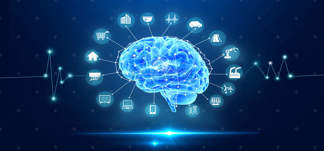 如何看待现在互联网上越来越多的人一昧 AI 代替大脑，豆包指挥思考？