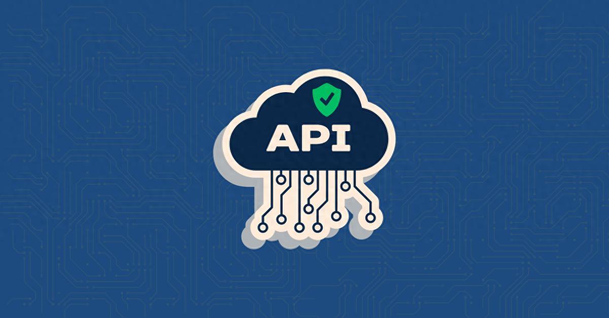 API安全防护指南:如何守护你的数据和应用 - 知乎