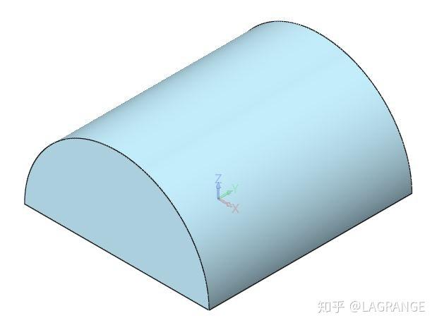 立体半圆属于18002还是36002两者之间的界线是什么
