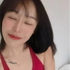 叁叁菇娘的前庭院