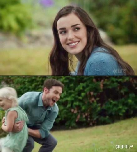 如何评价美剧神盾局特工中的角色里奥波德菲兹leopoldfitz