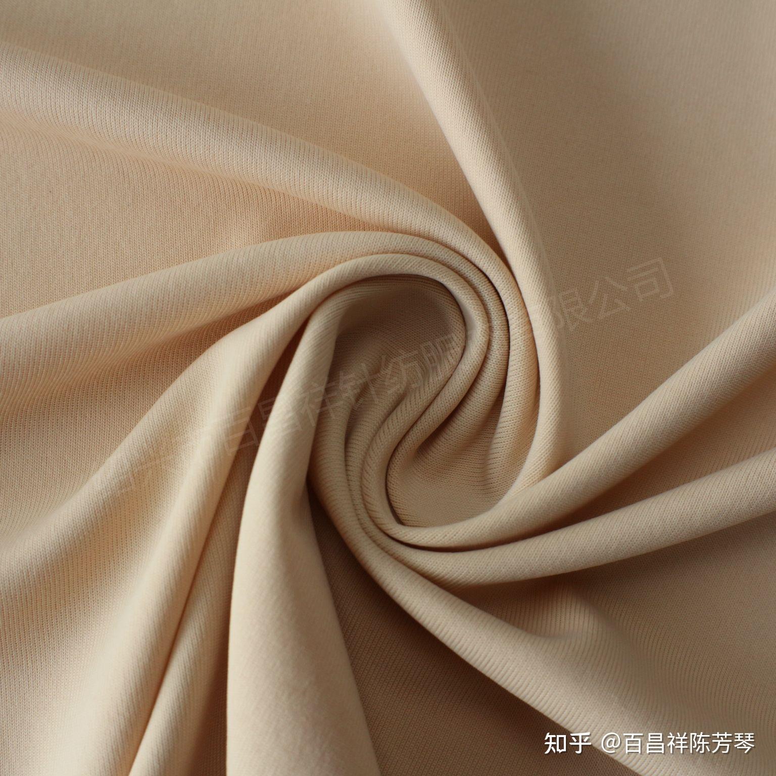 primegreen面料透气吗? - 知乎