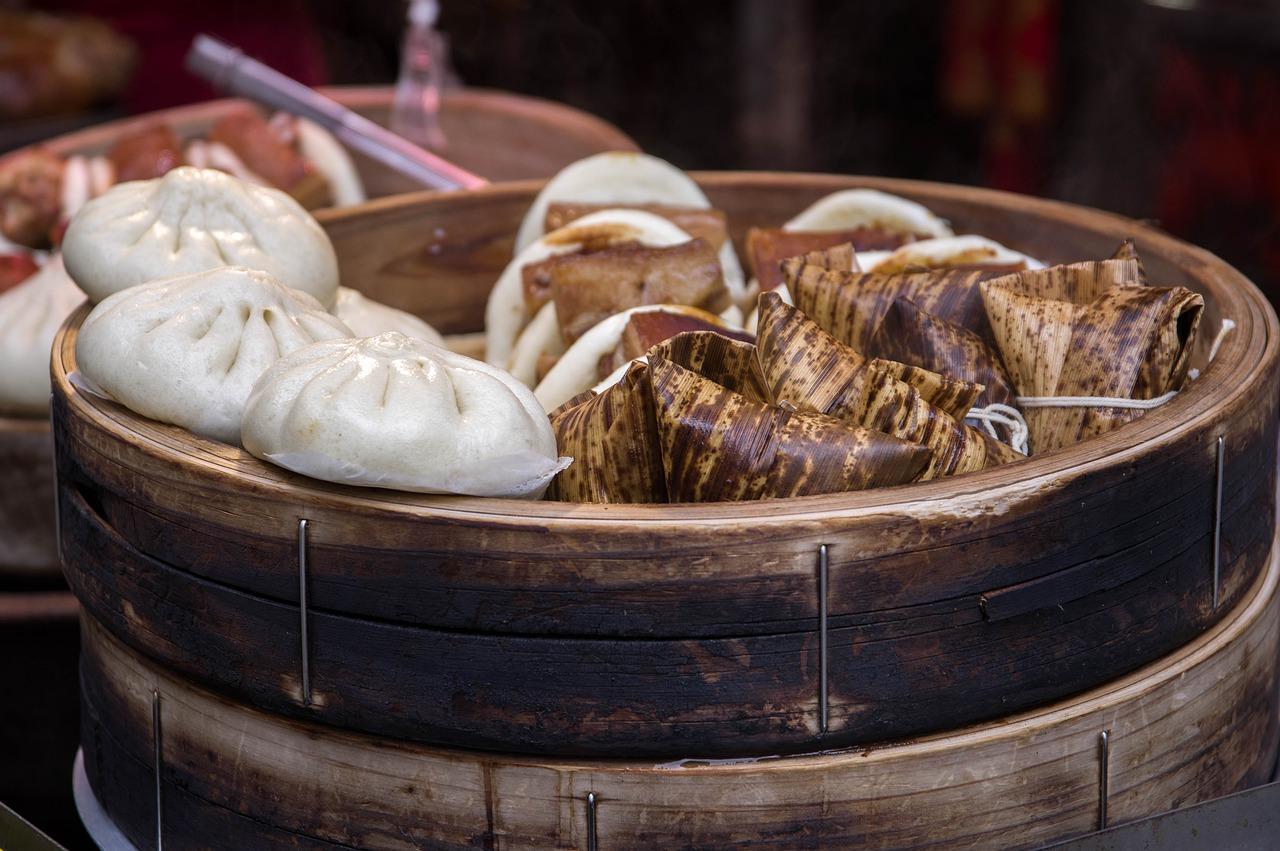 千里香是什么样的