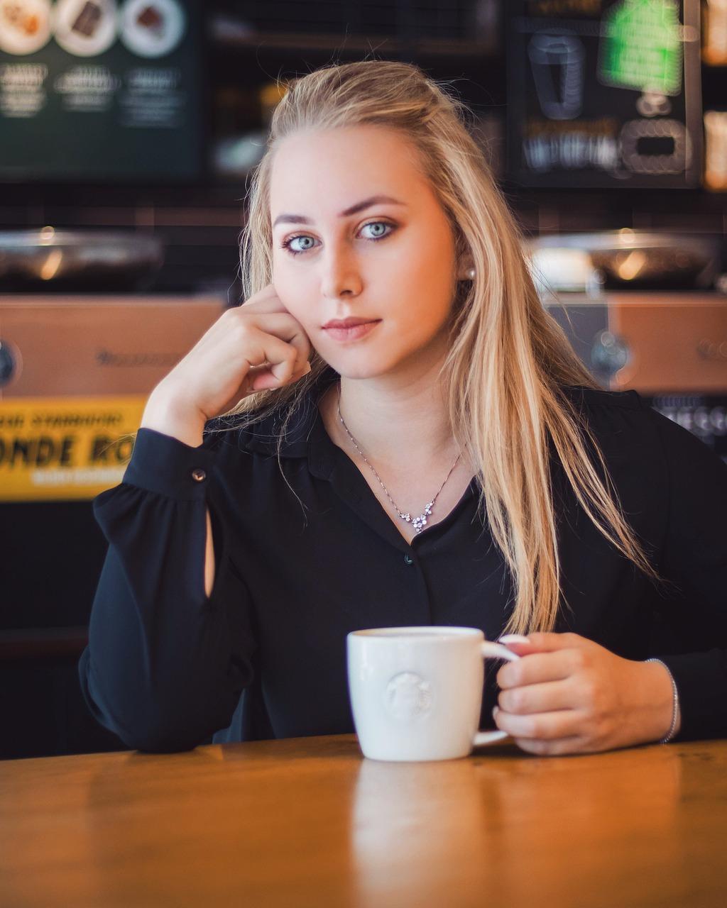 星巴克咖啡多少毫升