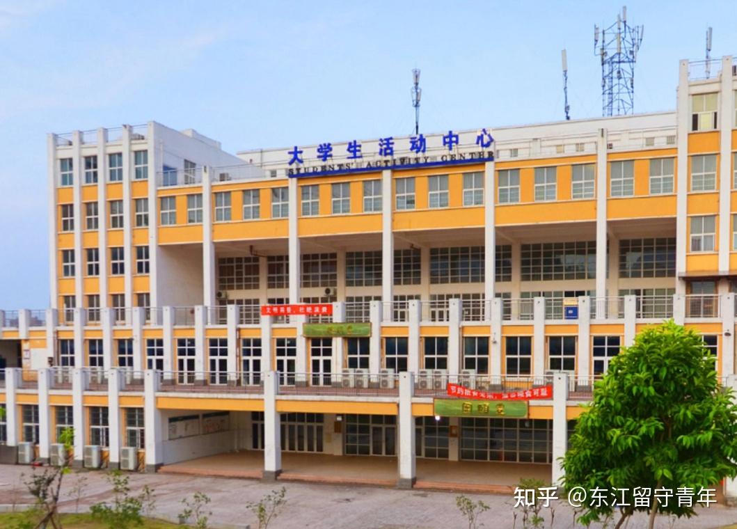 赣州师范高等专科学校有哪些值得争取的奖学金