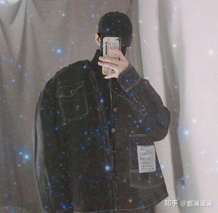 怎么评价en? - 知乎