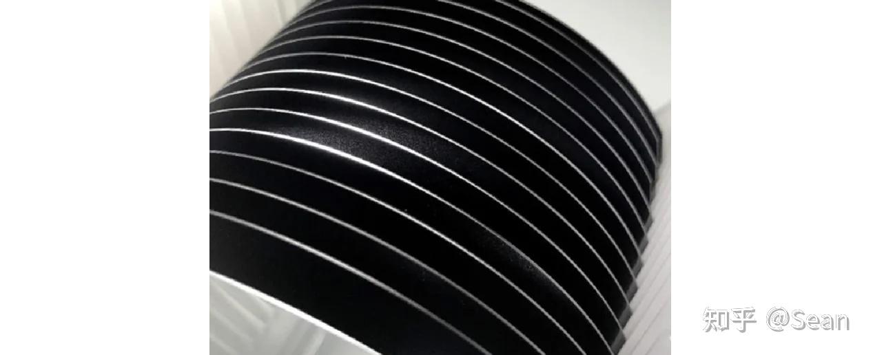 IC中,衬底片、抛光片、外延片、wafer等都指的什么啊? - 知乎