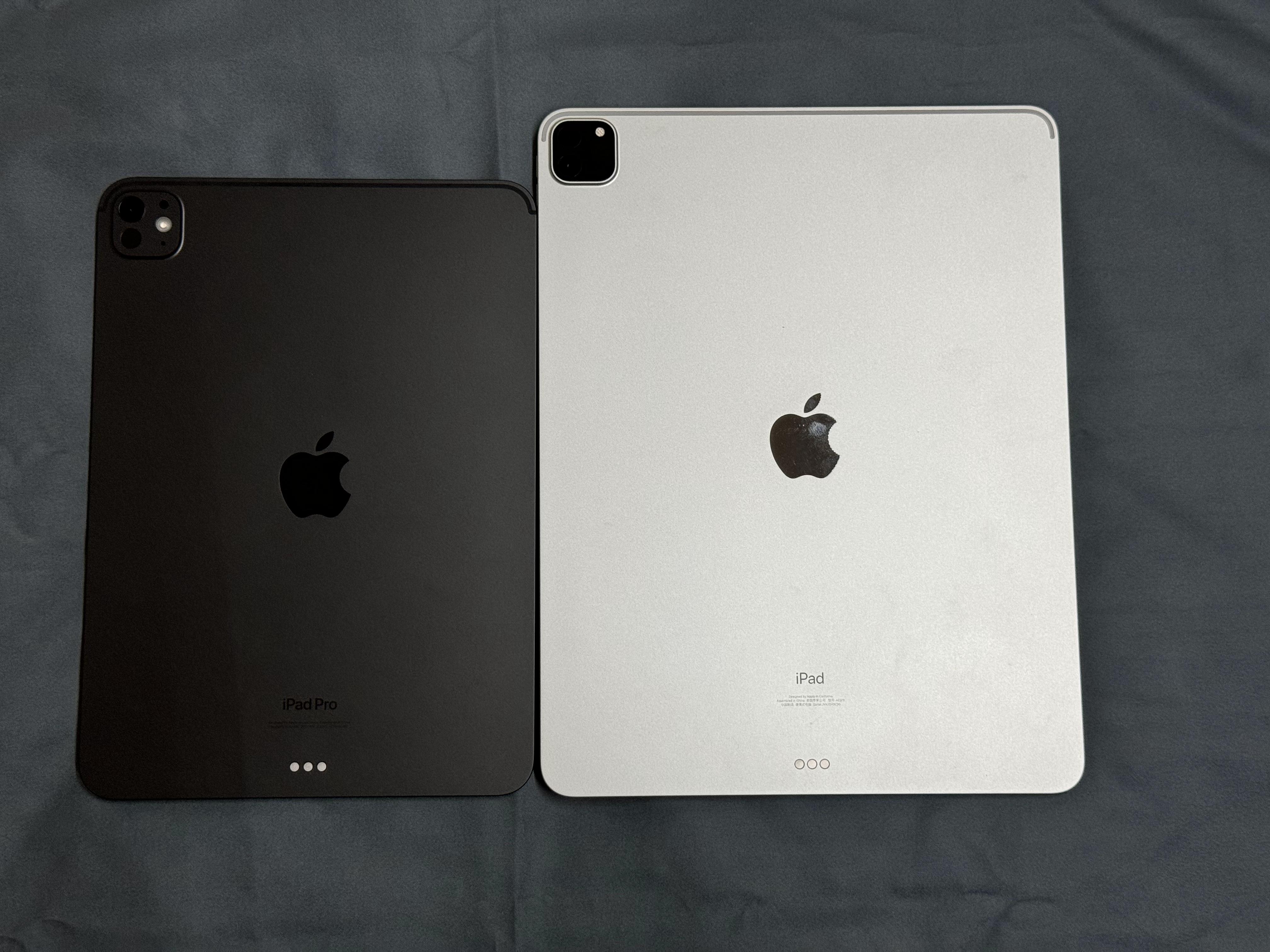 ipad-pro2024-11-13
