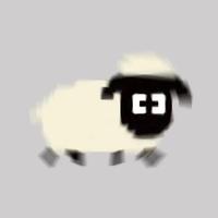 Zhihu profile picture for @rio4