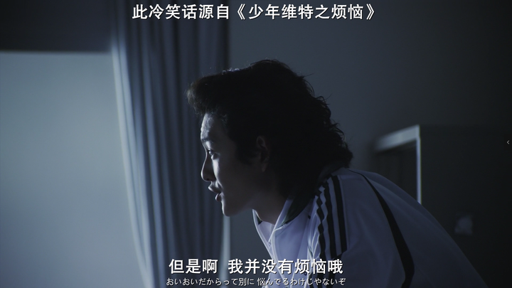 《电影【告白】》 - 知乎