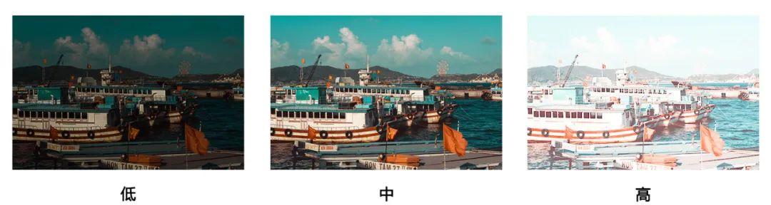 有什么好的beamer主题和配色方案？ - 知乎