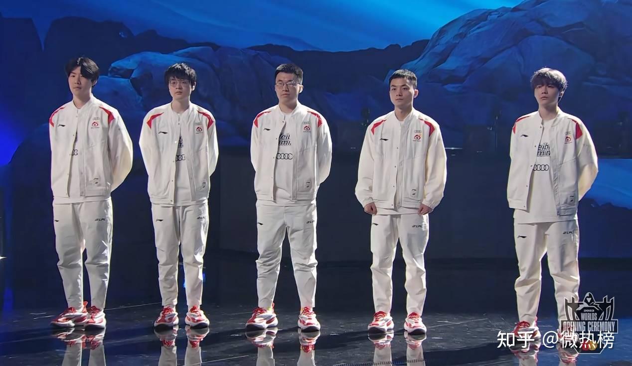 wbg官宣theshy离队(theshy2024去哪个战队了)  第1张