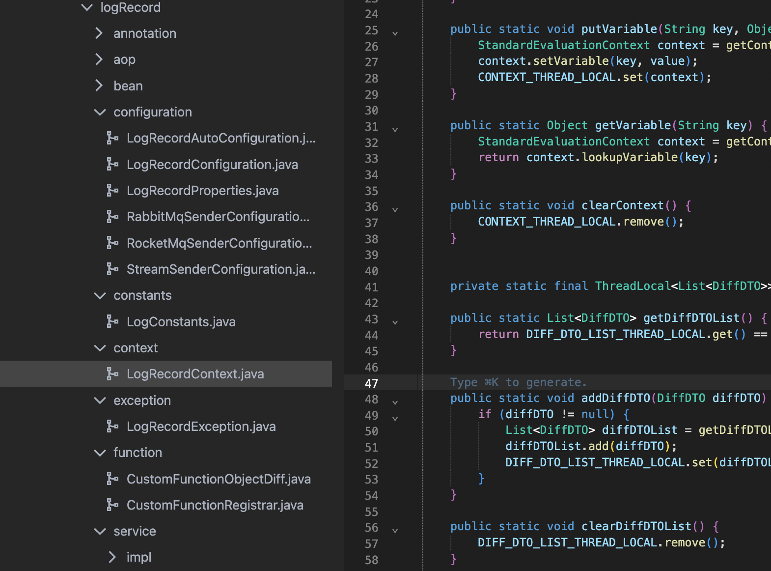AI(人工智能)会替代程序员的工作吗?插图22 AI(人工智能)会替代程序员的工作吗?插图22