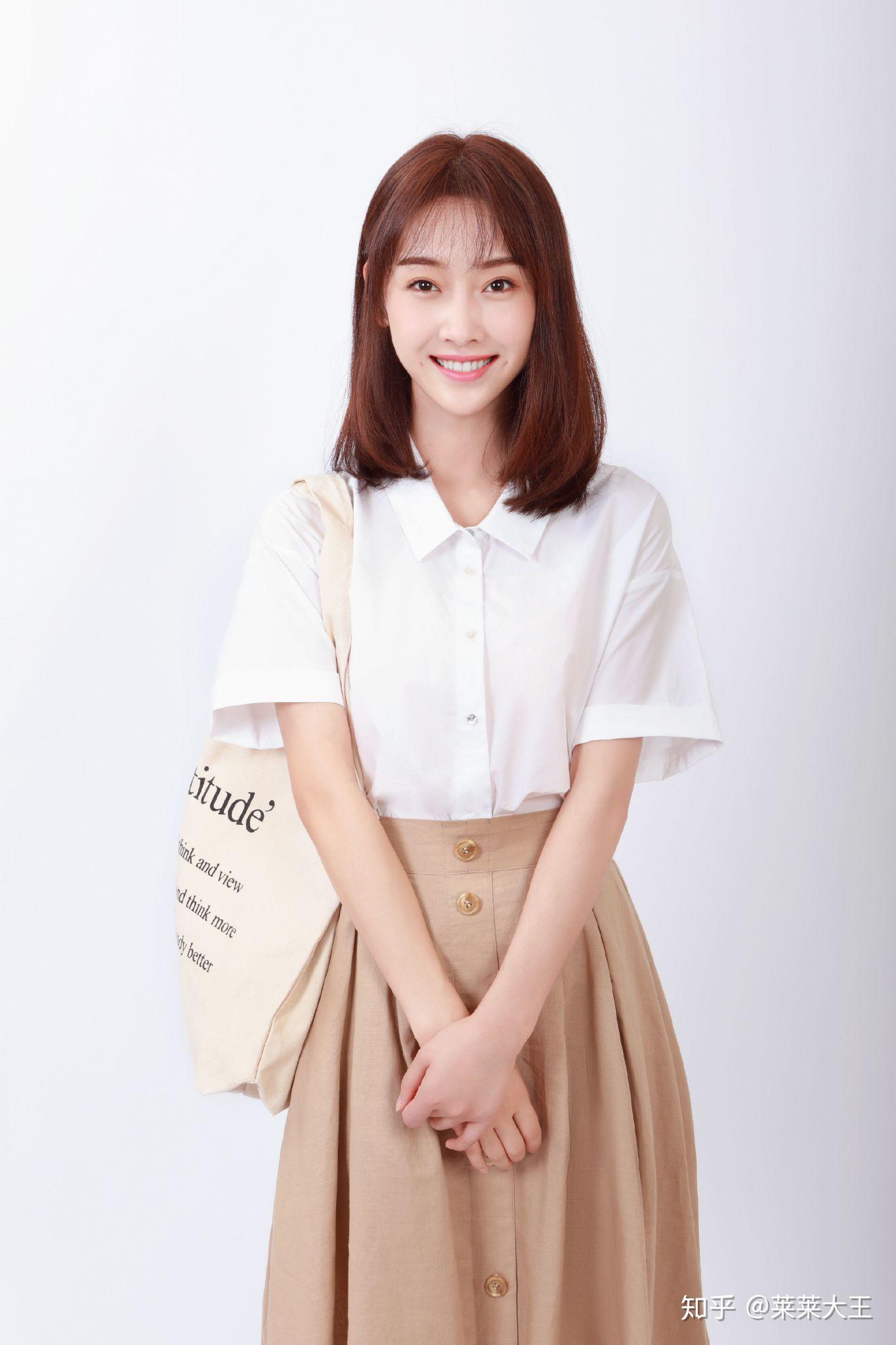 如果白色橄榄树被翻拍,你觉得谁适合演李瓒和宋冉呢? - 知乎