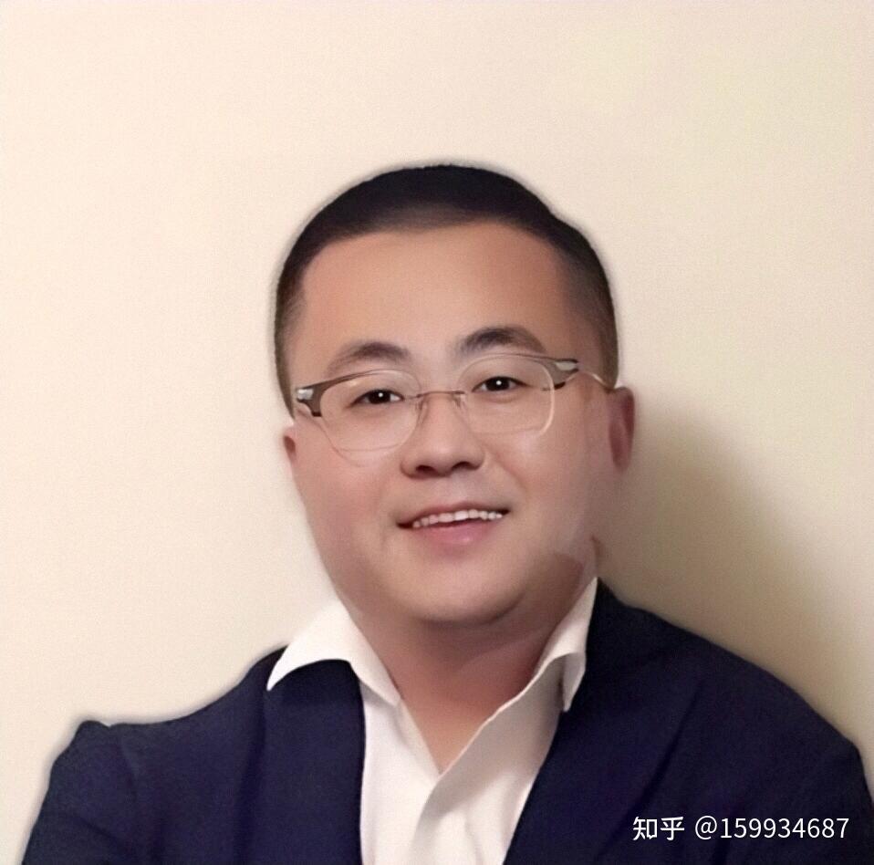 陈睿怎么了，陈睿为什么是已婚