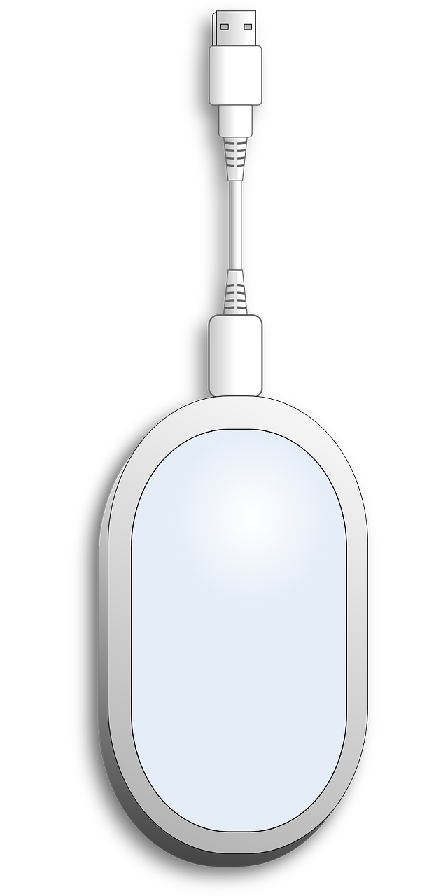 优盘房产年限分析