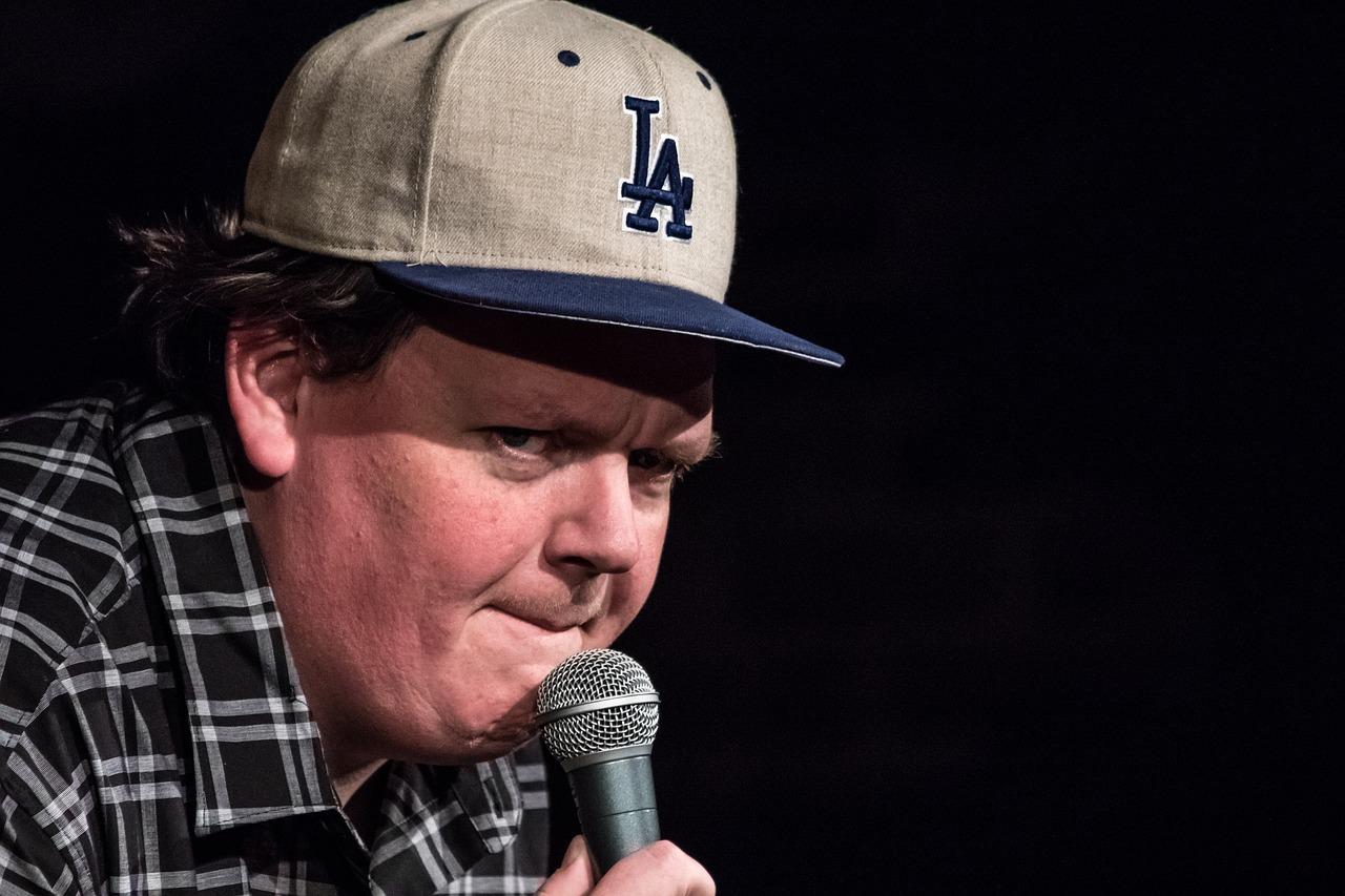 3. 建筑细节风情