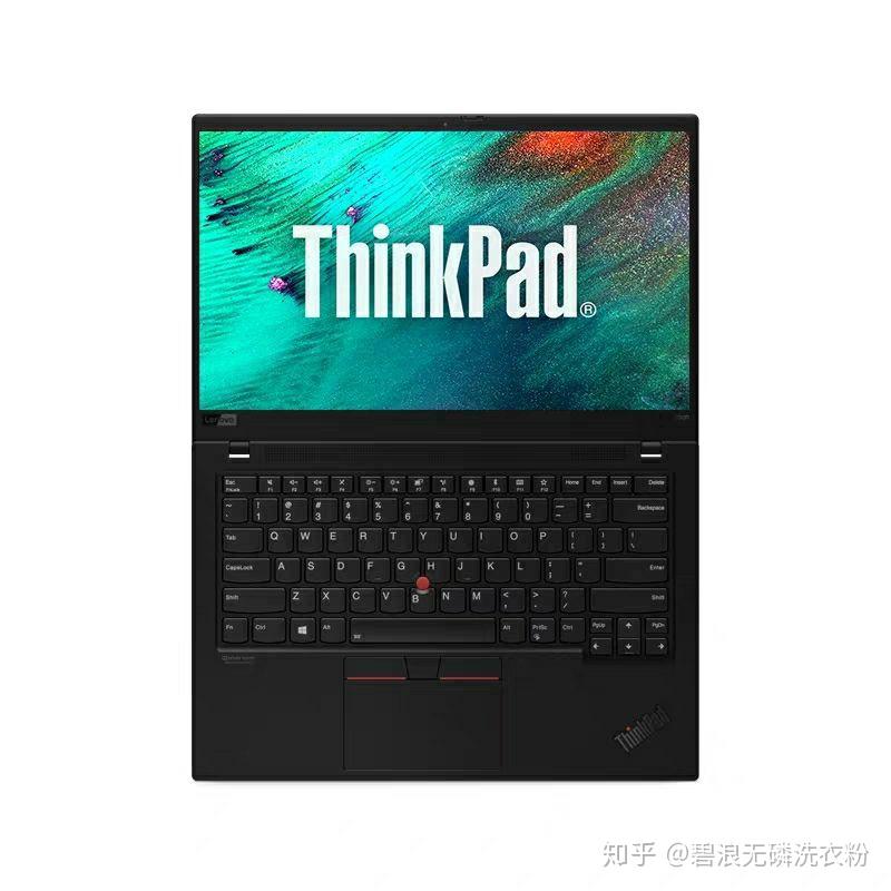 英国电话卡在哪里买的啊知乎怎么查 英国电话卡在哪里买的啊知乎怎么查
