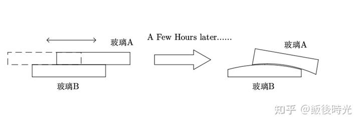 v2 4d3949563a27cfb43bf4243622fb2672 720w