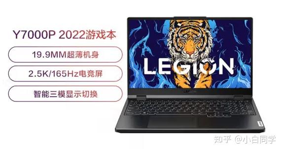 R7-6800h和i5-12500h笔记本核显区别大吗? - 知乎