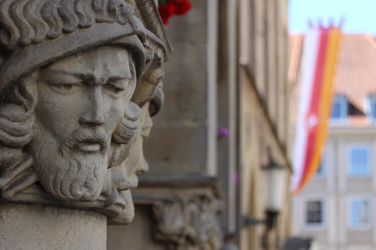 如何知道是否设置过梁