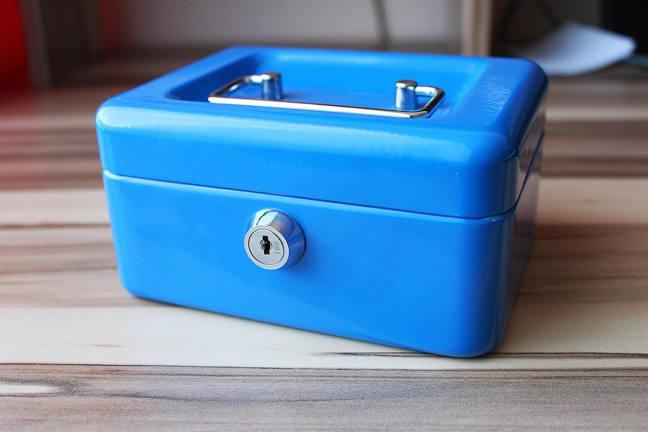 装修风格现代简约