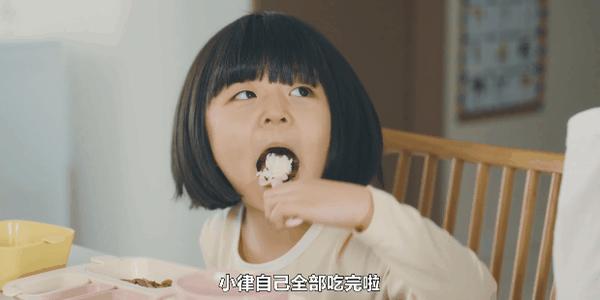 《杀手妈咪》收视飘红,口碑遇冷,这部爽剧怎么了?