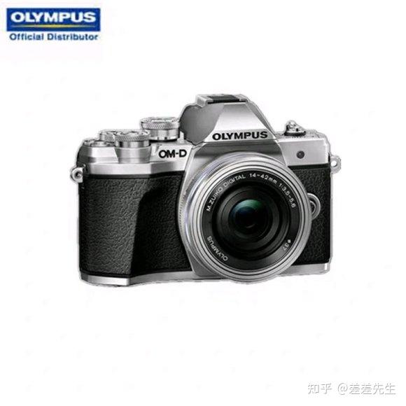 想卖掉闲置的奥林巴斯em10markⅲ不知道该出多少合适