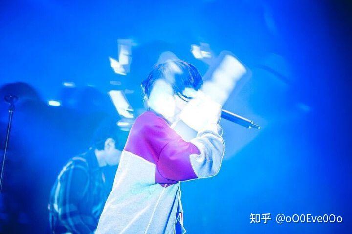 有没有关于日本唱见eve的头像? - 知乎