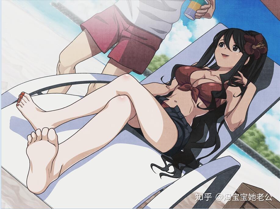 有什么游戏euphoria好看的壁纸分享下