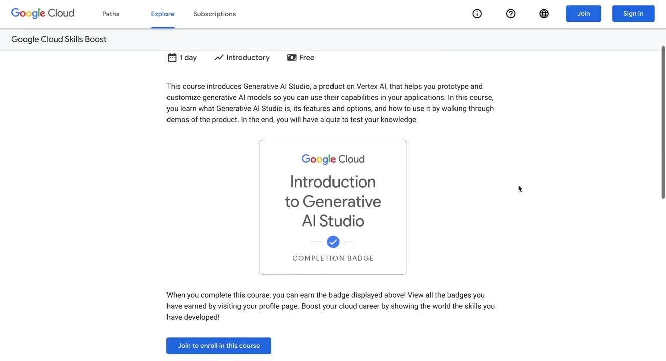 Google 8 AI Google 8 ai